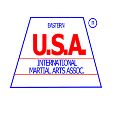 Eastern USA International Martial Arts Association, Inc.